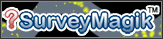 Survey Magik : Custom Survey's for your Website