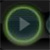 Interactive Flash Objects : Web Video