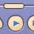 Interactive Flash Objects : Web Music