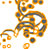 Interactive Flash Objects : Interactive Flash
