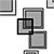 Interactive Flash Objects : Flash Object