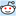 Add this tutorial to reddit!
