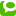 Add this tutorial to technorati!