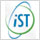 i-spatialtech
