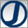 Jarzion