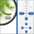 Web Development : Educating Maine