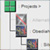 Web Development : Artist Portfolio