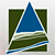 Web Development : Land Trust Web Development