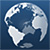 Web Development : Video Subscription Site