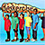 Web Development : Promotional