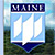Web Development : University Department