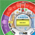 Interactive Media : Flash Game Development