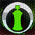 Web Development : Gaming Community Website