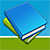Web Development : Library Informational Website