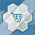 Flash Online Shop : E-commerce