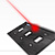 Web Development : Interactive Plate Generation