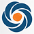 Print & Graphic Design : Logo & Business Card Design