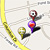 Web Development : Interactive Map