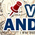 Web Development : Tourism  Website & Interactive Map