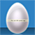 Adobe Photoshop Tutorials :