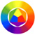 Adobe Flash Tutorials :