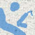 Adobe Flash Tutorials :