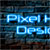 Adobe Photoshop Tutorials :