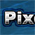 Adobe Photoshop Tutorials :
