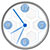 Adobe Flash Tutorials :