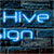 Adobe Flash Tutorials :