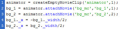 Code 0