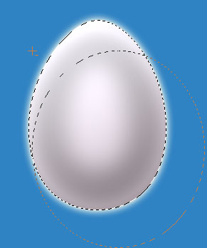 Subtract from Egg