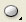 Elipse Tool
