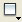 Rectangle Tool