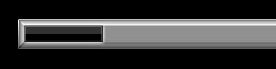 Platinum Shine 2