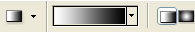Gradient Settings