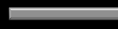 Platinum Progress