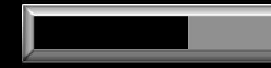 Draw Platinum Button