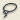 Lasso Tool