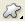 Custom Shape Tool