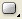 Rounded Rectangle Tool (U)