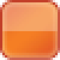 RSS with Shine