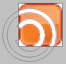 Flip the Shape