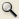 Zoom Tool (Z)