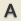 Text Tool