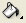 Paint Bucket