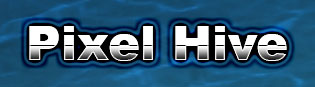 Fill Selection