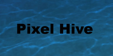 Plain Text