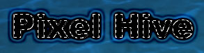 Text Selected