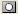 Add Layer Mask